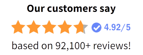 Power Pro Genius Rating By Customers